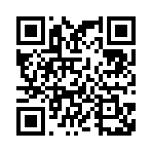 QR Code for 3MPcJ25RGiGLu7w2mN5Ttt34PqF6rCu4w7