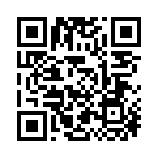 QR Code for 3MPcLpJnSmWdWpfffM5W3BN85bgrVV5gbr