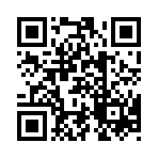 QR Code for 3MPcPyiMu5uY4NZR5TDFaCspikQ1brWqEV
