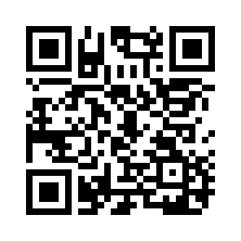 QR Code for 3MPcRTnN5N6Fb2kJ1KpcXo2HZ4tNhDLFuL