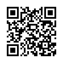 QR Code for 3MPcUYgZgCDmrAvKrpB9c45vAdTGPqTjof