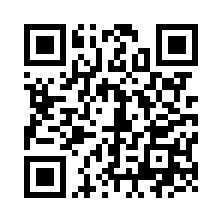QR Code for 3MPca1THBZLyrT1wcAAcGprPdTz3HnzgsF