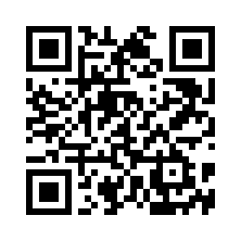 QR Code for 3MPcb18grqbCHEUc1tDJZahMRgF2fFSQmH