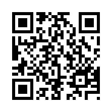 QR Code for 3MPccTPP6MZ8ovWKTx7JWFaprquog3Ws9E