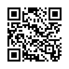 QR Code for 3MPchMhSsZnoRx3TdCf4H6YvVJR2E5hfNT