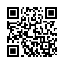 QR Code for 3MPcqaEXQBoznEYbhkgBk4VEmRMoZbXpYm