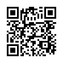 QR Code for 3MPcqggZJP3PNC9FaxqRaFwaMgLQpdBRVC