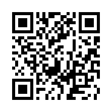 QR Code for 3MPctNYYjWvcPeVTYSbvHXA92YpMHhWBoB