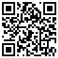 QR Code for 3MPcuXBf1EVsdwfhDief1cP9dybA5EMxyA