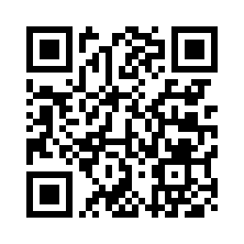 QR Code for 3MPcuj8Trte18jRbU39wBfZcw8XwvPRo6D