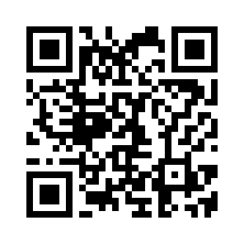 QR Code for 3MPcvw5NkMMMWdZeiHiVHwC44rkTt61hPQ