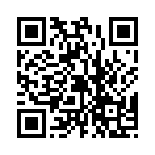 QR Code for 3MPczWePAavPKWKizwbc5Ly8kamQ67msgL