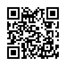 QR Code for 3MPd9mmWzxtjQe9b6yjzMZx4Rt9AwNEcD3