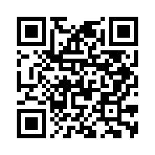 QR Code for 3MPdCWw26LYFhwBPC5MfH12MoChFA45bmH