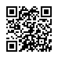 QR Code for 3MPdDRhSn7v5LnFrR5GT99mW4zAYnP9R8k
