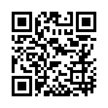 QR Code for 3MPdKNR7XpTBZMaftFDefutLTkQLN6xzJV