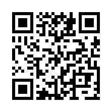 QR Code for 3MPdL1SvQWESakSgr7VStrpETYYmjHvF8Y