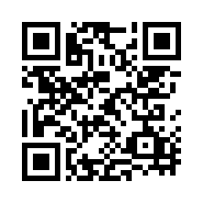 QR Code for 3MPdLTMsJNrYJooMYpSZ2qSR59yvLqfv5b
