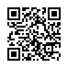 QR Code for 3MPdNBJydjnKX2gGZdbVbLpJrME9r3cEpi