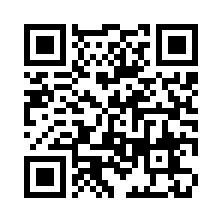 QR Code for 3MPdTFK8P9CHCefwfScXnztyq4uEhCWMPf