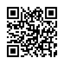 QR Code for 3MPdWqLykD2GMS41YtE95WmcWmxgbbCtdm