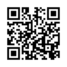 QR Code for 3MPdYsGPuZkJTYfxAPiBDBnYFse49wQvA4