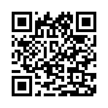 QR Code for 3MPdZAprEWmvvrdSs67aEVZkfEppK6F44U
