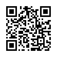 QR Code for 3MPdeNEcHqPoTJjsceQmKFSSnbWww7bwFS