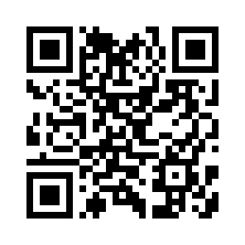 QR Code for 3MPdegmPX4EN4GhK3JHdS3DdMdkrPbna24