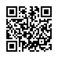 QR Code for 3MPdhBAmgomgRTAAfgauoDLdgLVpHTjVjF