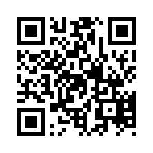 QR Code for 3MPdiaDMttMqXGXgPB6eMgWFm8wLgTEZGR
