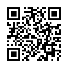 QR Code for 3MPdjHv5qnu9jRF1dM9oaD6aYVYHj3ABjM
