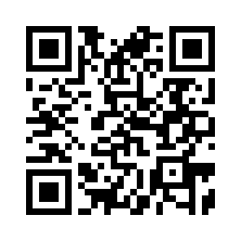 QR Code for 3MPdqEsijmLPU2SLbynKzpiXy5YPuuGejN