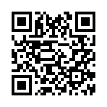 QR Code for 3MPdsQRvktMNH2dNa4HjmFDscQCnEV5BsC