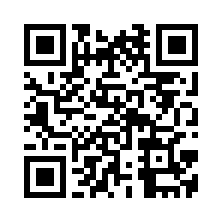 QR Code for 3MPduovJnmdYamxah6FSdZEzCu8rZgm5Kn