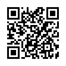 QR Code for 3MPdvMTmr2uU2tikP4DG3jNybmvKBjTzV4