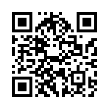 QR Code for 3MPe42EHPFn6FuQHHcYt9HSFbCtCyirKxg