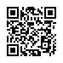 QR Code for 3MPeEfTRZS4rqmheTEDphZPL9FdtH4JX6b