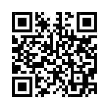 QR Code for 3MPeZowK9LnHTvtjmJov2rLL1CFgBMYdK2