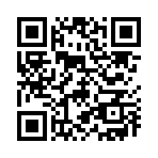 QR Code for 3MPebF2eAmimLZgbpxirrVX2i6PNCF59Dp