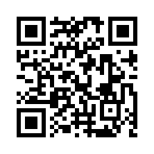 QR Code for 3MPecS4BoCiBg3dyiPCnqGo1CnoYwwThKe