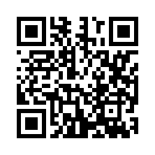 QR Code for 3MPenDH8YpmJqD5GtTo4wXmYeaLck2fLmL