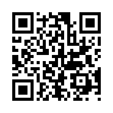 QR Code for 3MPeroRG43YNjx5TDpbpNVfm2t8nkWteLd