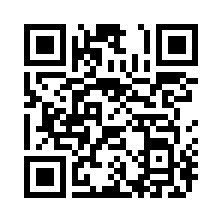 QR Code for 3MPf1EJhrNNvxF6nwUnXdU5Pf6eYRpv6Je