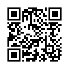 QR Code for 3MPfBFbG4xqGFWW5uetBXiRvfg9QFhP7NM