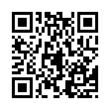 QR Code for 3MPfCGxPALZVdTQU9uXsUU8cqd5o1u8nfk