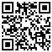 QR Code for 3MPfCdQvk9JctxWdefq31v4SorFPGnP2qs