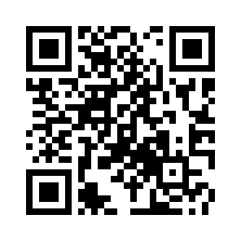 QR Code for 3MPfGYQd2rXJWqqCswCAxGvjM53eiRPF4A