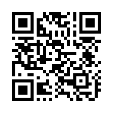 QR Code for 3MPfGtHA8n1NXWy2Ha8aDEG8aNp2RKgLXG