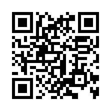 QR Code for 3MPfH4Vv9piixhX9wt1b1febApxugUqRUc